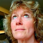 Ruth Ann Reese - @ruth.reese.10 - Instagram