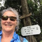 Ruth Ann Reese - @ruthannrg - Instagram