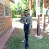 Ruth Reese120 - @ruthreese0 - TikTok
