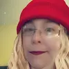 Ruth Reese569 - @ruthreese1478 - TikTok