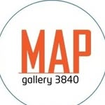 Ruth Reese - @mapgallery3840 - Instagram