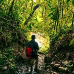 Ruth Reese - @ruthreese284 - Instagram