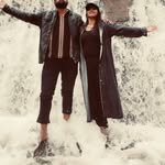 Ruth Reese - @ruthreese988 - Instagram