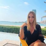 Ruth Reese - @ruthreese590 - Instagram