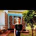 Ruth Reese - Facebook