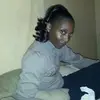 Ruth Reese - @ruthreese - TikTok