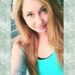 Ruth Reese - @ruthreese50 - Instagram