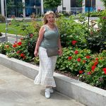 Ruth Reese - @nondismissa15465421 - Instagram