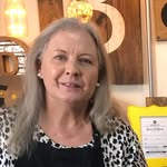 Ruth Reese Owen - @raokdo - Instagram