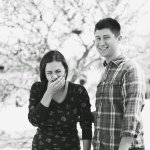 Ruth Reese Photography - @ruthreesephoto - Instagram