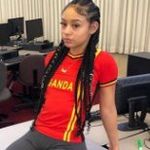 Ruth Reese Shayla - @ruthreeseshayla - Instagram