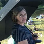 Ruth Reese Vogel - @ruth_reese_vogel - Instagram