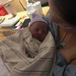 Ruth Smith Reese - @ruth.s.reese - Instagram