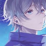 RuthReese - @ruthreese763 - Instagram