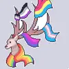 Ruthreesepuffs - @ruthreesespuffs - TikTok