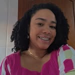 ___Ruth Reis___ - @_ruthreis_ - Instagram