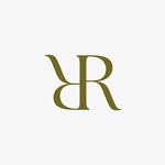Grinaldas & Noivas - @ruthreisdesigner - Instagram