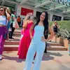 Reis - @ruthreis8553 - TikTok