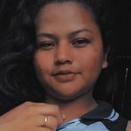 Ruth Reis - Facebook