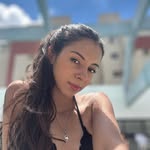 Ruth Reis - @ruuthreis - Instagram