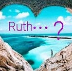 Ruth Reis - Facebook