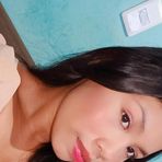 Ruth Reis - Facebook