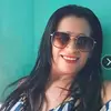 Ruth Reis - @ruth.reis2 - TikTok