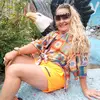 Ruth Reis - @ruthreis035 - TikTok