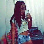Ruth Reis - @ruth.reis.986 - Instagram