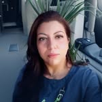 Ruth Reis - @rutt.reis - Instagram