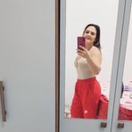 Ruth Reis - Facebook