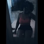 Ruth Reis - @reis5691 - Instagram