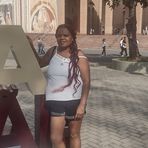 Ruth Reis - Facebook