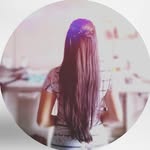 Ruth Reis - @eu.ruth.reis - Instagram
