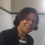 Ruth Reis - @rutinhareis15 - Instagram