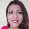 Ruth Reis - @ruthreis78 - TikTok