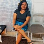 Ruth Reis - Facebook