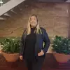 Ruth Reis - @ruthreis5 - TikTok