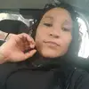 Ruth Reis - @ruth.reis - TikTok