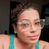 Ruth Reis - @ruthreis10 - TikTok