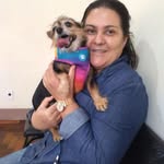 Ruth Reis - @ruth.reis.37625 - Instagram