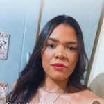 Ruth Reis - @ruthreis_ - Instagram