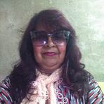 Ruth Reis - Facebook