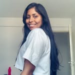 Ruth Reis - @ruthnascimento28 - Instagram