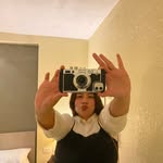 Ruth Reis - @euruthreis - Instagram