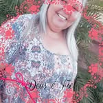 Ruth Reis - @ruth.ruthreis - Instagram