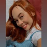Ruth Reis - @ruthreis25 - Instagram