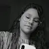 Ruth Reis - @ruthreis528 - TikTok