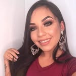 RUTH REIS - @ruthreislash - Instagram