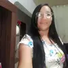 Ruth Reis - @ruthreis24 - TikTok